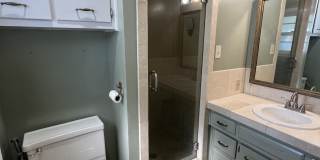 4613 28th Street Gallery 10