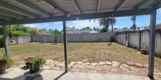 2313 San Lorenzo Ave., Bakersfield, CA 93304 Gallery 3