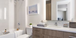 McKenzie McKenzie Gallery 15