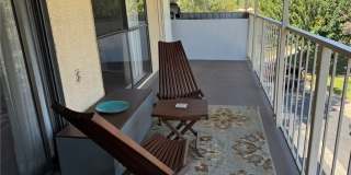 861 Ronda Mendoza Gallery 7