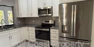 711 SE 33rd Terrace Gallery 24