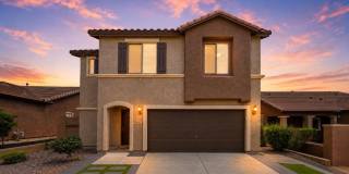1717 W BUCKHORN Trail 1717 W BUCKHORN Trail Gallery 1