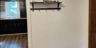 837 West Walnut Street 837 West Walnut Street Gallery 1