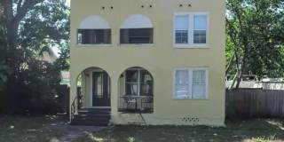 1310 28TH STREET N Gallery 1