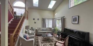 7454 Cross Gate Lane Gallery 4