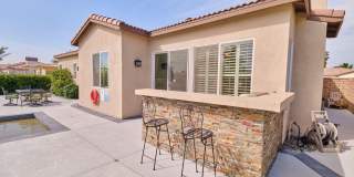 43424 Bordeaux Drive Gallery 59