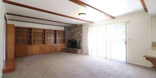 **Single-Story Foxenwoods Home on a Cul-de-Sac – Spacious Yard!** Gallery 9