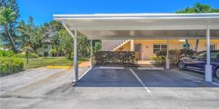 2950 SE Ocean Boulevard unit: 121-1 Gallery 2