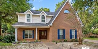 8065 Creekbank Drive Gallery 1
