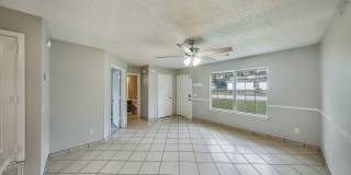 1 Bed 1 Bath Bentonville Gallery 11