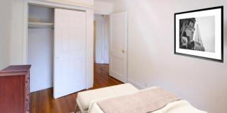 341 1ST AVE. Gallery 9