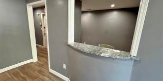 300 W Dixie Highway Gallery 7