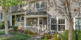 Charming 2-Bedroom, 2.5 Bath Townhome in Woodcroft Available July 1st! Charming 2-Bedroom, 2.5 Bath Townhome in Woodcroft Available July 1st! Gallery 1