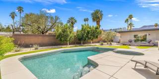 73409 Little Bend Trail Gallery 38