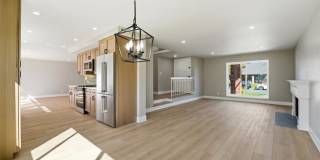 1613 Darcy Avenue Gallery 11