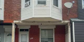 Now Showing! Gallery 1