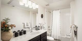 Bexley Crossing at Providence Gallery 37