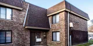 13256 S Prairie Gallery 7