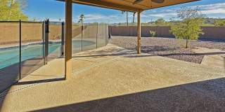 17221 E LANTERN Lane Gallery 22