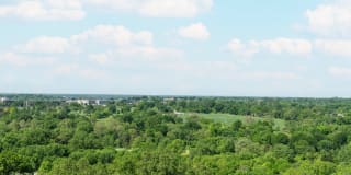 Montclair on the Park Gallery 36