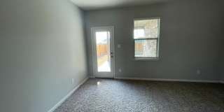 137 Emma Drive Gallery 24
