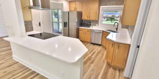 3795 Summer Dr Gallery 1