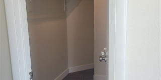 8428 Oyster Drive Gallery 23