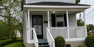 Cozy Home with a Great Location In Town Gallery 1