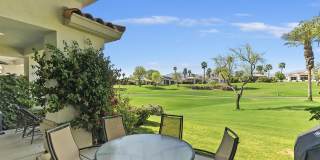 359 Desert Holly Drive Gallery 21
