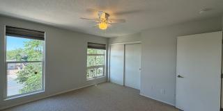 Cute 2 Bedroom 1.5 Bathroom Located In Downtown Albuquerque! Gallery 9