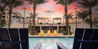 Casa Mira View Gallery 121