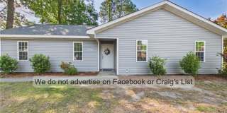 5805 Valhalla Court Gallery 1