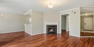 9060 GRACIOUS END Court Gallery 12