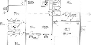 2885 W REDGATE DRIVE Gallery 2