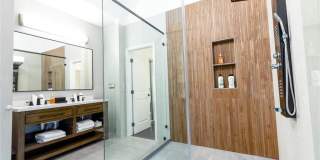 222 N Tradewinds Avenue Gallery 22