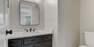 7801 Autumn Creek Drive Gallery 9