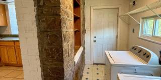 403 S MAIN Street Gallery 14