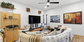 2744 Harrison Street Gallery 12