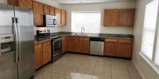 153 Graystone Trace Gallery 4