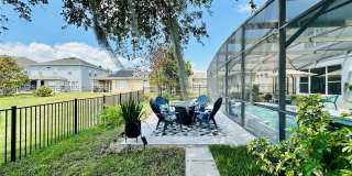 13430 Meadow Bay Loop Gallery 85
