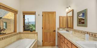 4072 Crystal Bridge Drive Gallery 17