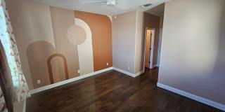 914 Wilderness Way Gallery 29