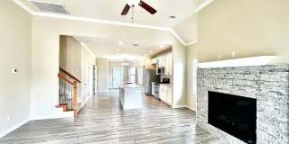 707 Mulberry Court Gallery 4