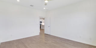 12545 SW Gray Fox Lane Gallery 27