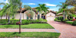 7546 Lantana Cir Gallery 1