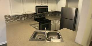 Branch Creek Apartments Gallery 9