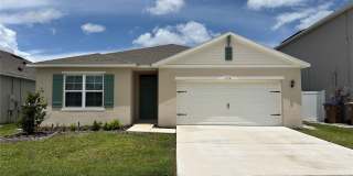 1710 BULL HILL ROAD Gallery 1