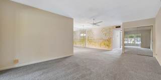 5120 NW 3rd Street Gallery 4