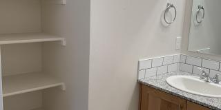436 West Orchard Avenue - 2 Gallery 10