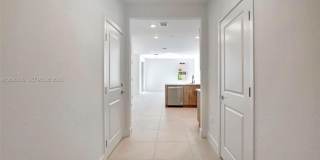 129 SW 171st Way Gallery 2